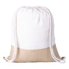 Jucox Jucox sac piscine