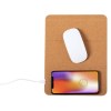 Corpad Charge Corpad Charge tapis de souris induction