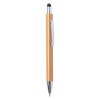 Kaizu Kaizu stylo bambou