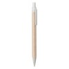 Wepel Wepel stylo bille