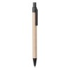 Wepel Wepel stylo bille