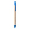 Wepel Wepel stylo bille