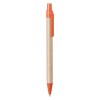 Wepel Wepel stylo bille