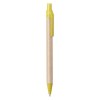 Wepel Wepel stylo bille