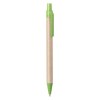 Wepel Wepel stylo bille