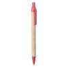 Wepel Wepel stylo bille