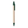 Wepel Wepel stylo bille