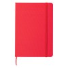 Baccata Baccata carnet de notes en rpet