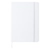 Baccata Baccata carnet de notes en rpet