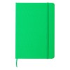 Baccata Baccata carnet de notes en rpet
