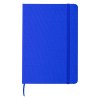 Baccata Baccata carnet de notes en rpet