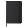 Baccata Baccata carnet de notes en rpet