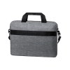 Doppex Doppex porte-documents en rpet