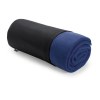 Nanda Nanda couverture polaire en rpet