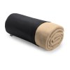 Nanda Nanda couverture polaire en rpet