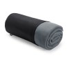 Nanda Nanda couverture polaire en rpet