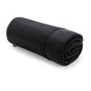 Nanda Nanda couverture polaire en rpet