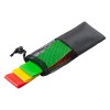 Resban Resban bandes exercices de sport