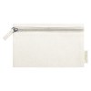 Glambag Glambag trousse de toilette