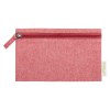 Glambag Glambag trousse de toilette