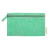 Glambag Glambag trousse de toilette