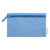 Glambag Glambag trousse de toilette