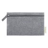 Glambag Glambag trousse de toilette