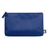 Vanitax Vanitax trousse de toilette en rpet