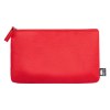 Vanitax Vanitax trousse de toilette en rpet