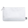 Vanitax Vanitax trousse de toilette en rpet