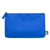 Vanitax Vanitax trousse de toilette en rpet
