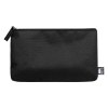 Vanitax Vanitax trousse de toilette en rpet