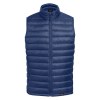 Vespa Vespa bodywarmer en rpet