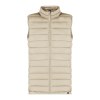 Vespa Vespa bodywarmer en rpet