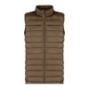 Vespa Vespa bodywarmer en rpet