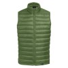 Vespa Vespa bodywarmer en rpet