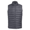 Vespa Vespa bodywarmer en rpet