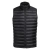 Vespa Vespa bodywarmer en rpet
