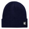 Peaky Peaky bonnet en rpet