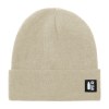 Peaky Peaky bonnet en rpet