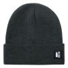Peaky Peaky bonnet en rpet