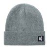 Peaky Peaky bonnet en rpet