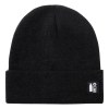 Peaky Peaky bonnet en rpet