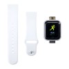 Wristo Wristo montre smart