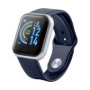 Wristo Wristo montre smart