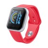 Wristo Wristo montre smart
