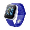 Wristo Wristo montre smart