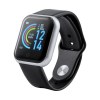 Wristo Wristo montre smart