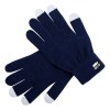 Retap Retap gants écran tactile rpet