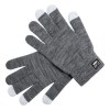 Retap Retap gants écran tactile rpet